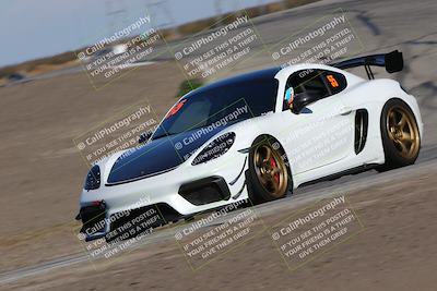 media/Nov-24-2023-Speed SF (Fri) [[8629a6e656]]/Red/Session 3 (Outside Grapevine Exit)/